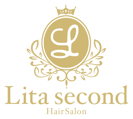 Lita second