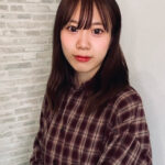 litahair_ikemoto-yuna