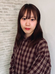 litahair_ikemoto-yuna