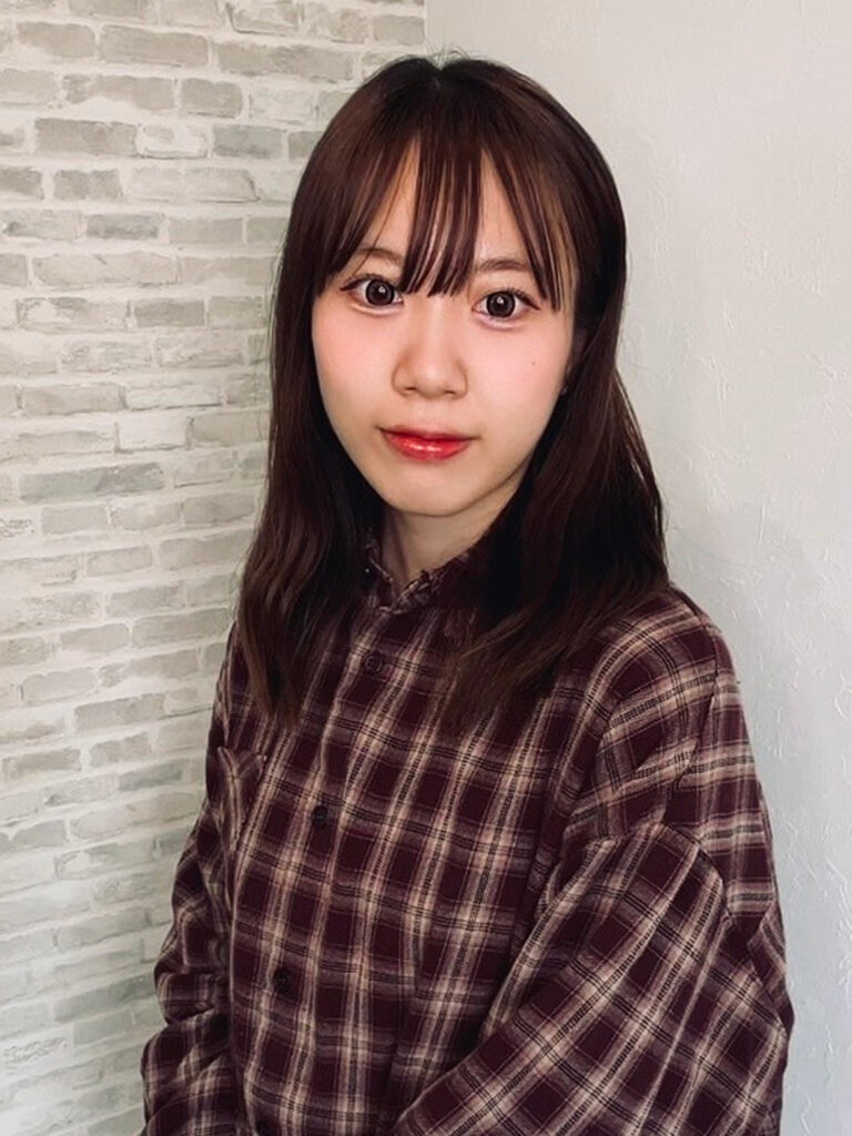 litahair_ikemoto-yuna