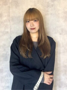 litasecond_murate-hana