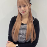 litathird_sajimoto-miuna