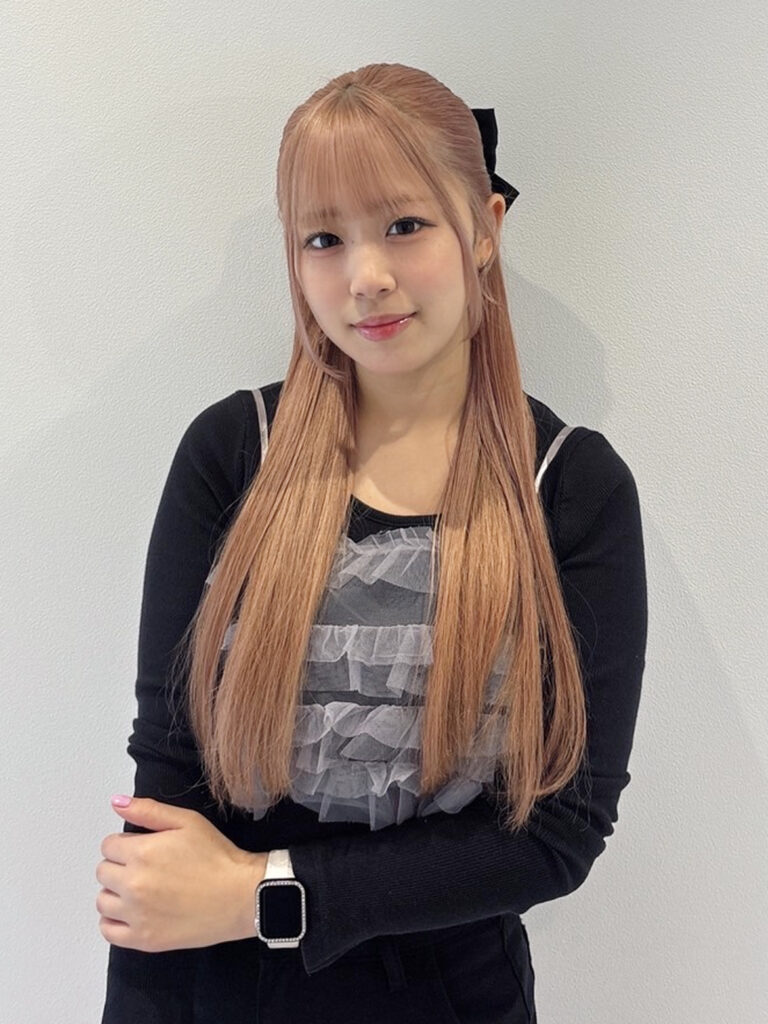 litathird_sajimoto-miuna