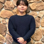 litahair_kumazawa-ayumu