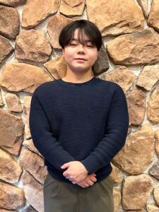 litahair_kumazawa-ayumu