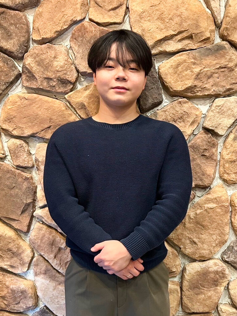 litahair_kumazawa-ayumu