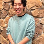litahair_maruyama-keita
