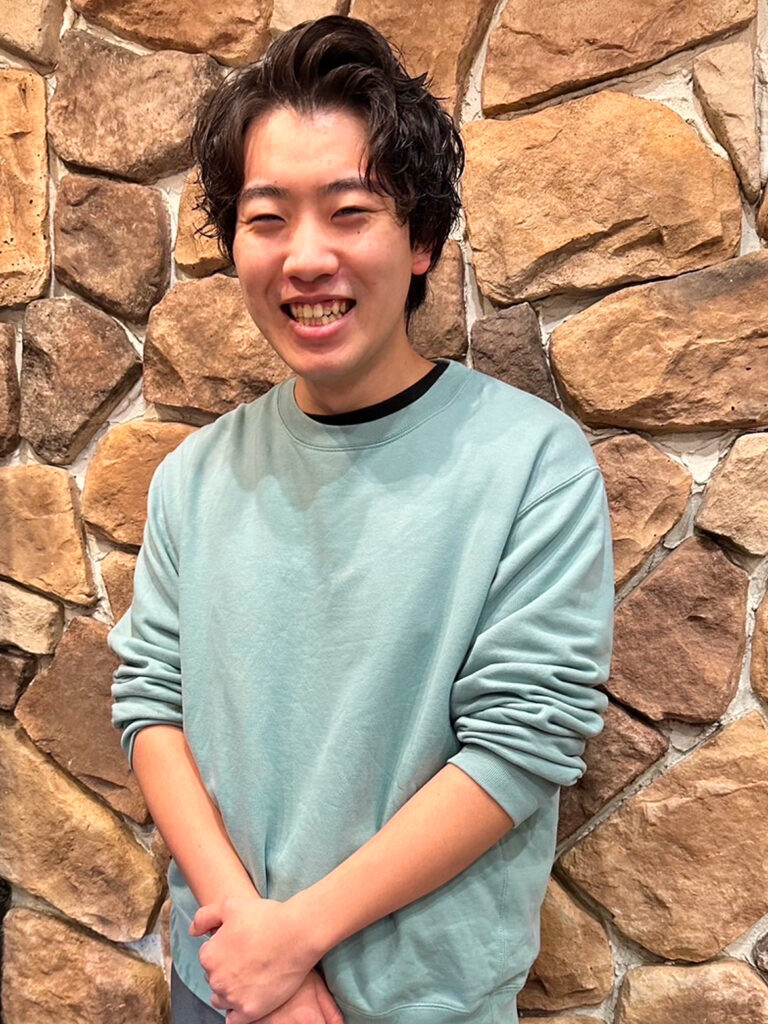 litahair_maruyama-keita