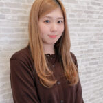 litahair_taikeshita-kana