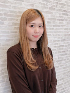 litahair_taikeshita-kana